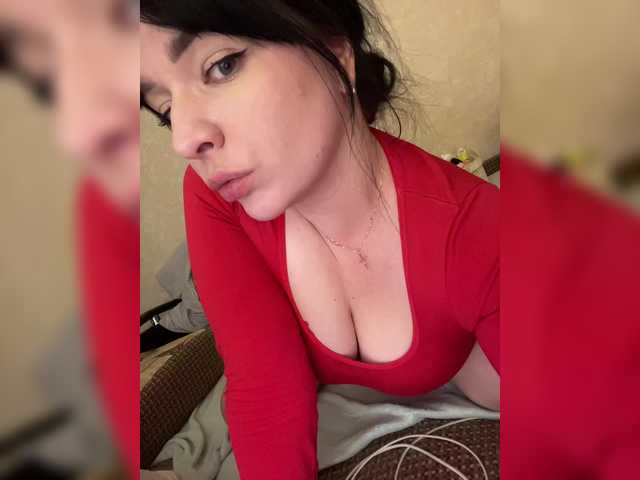 HellMor's BongaCams show and profile