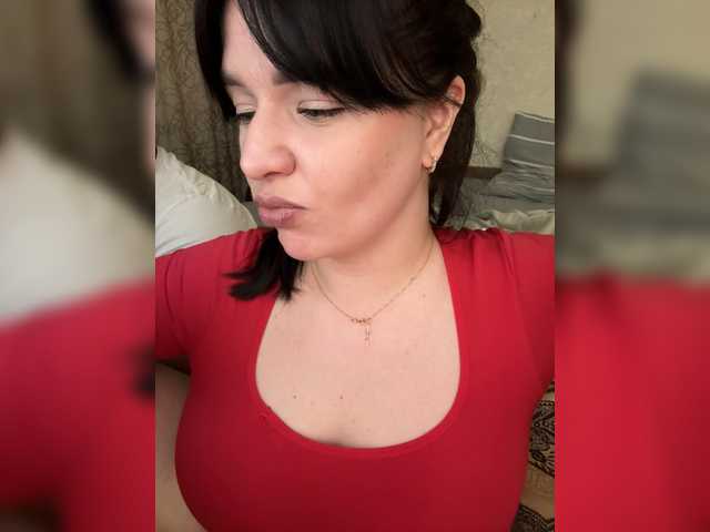 HellMor live cam on BongaCams