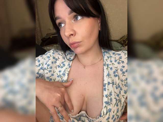 HellMor live webcam show