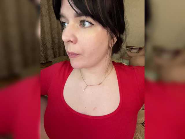 HellMor's BongaCams show and profile