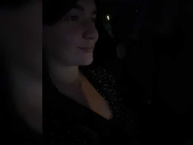 HellMor live cam on BongaCams