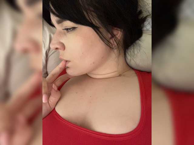 HellMor Live Cam and Statistics on UnifiedCams