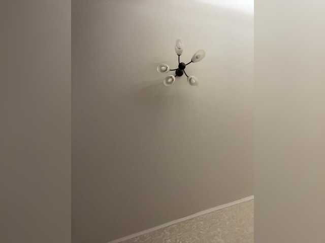 HellMor's BongaCams show and profile