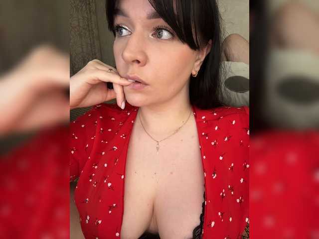 HellMor live cam on BongaCams
