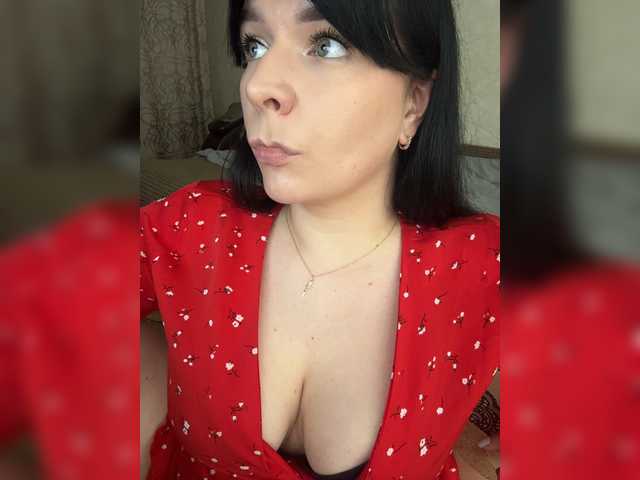 HellMor live cam on BongaCams