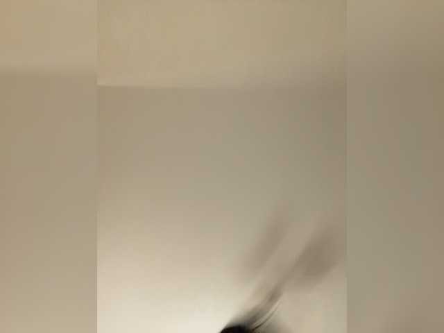 HellMor's BongaCams show and profile