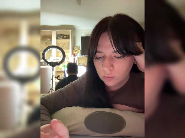 Live трансляция HellMor - slutnetki.online