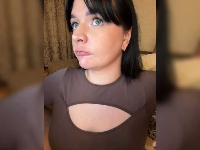 HellMor live cam on BongaCams