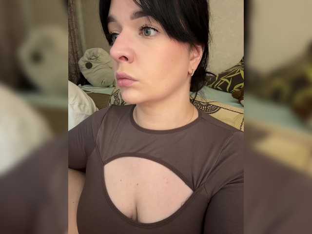 HellMor live cam on BongaCams