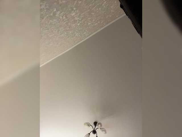 HellMor's BongaCams show and profile