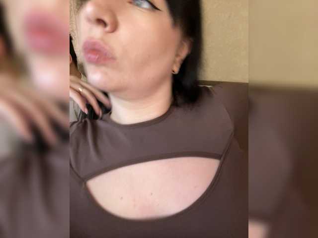 HellMor's BongaCams show and profile