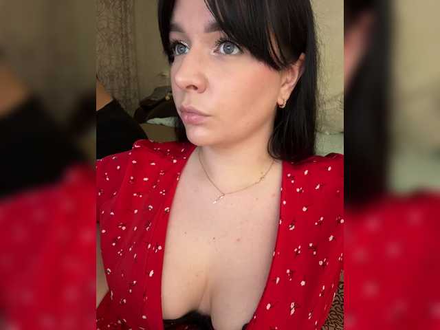 HellMor live cam on BongaCams