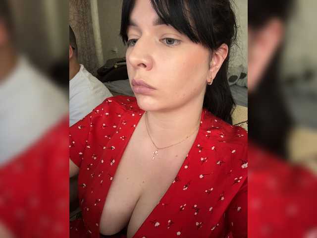 HellMor live cam on BongaCams