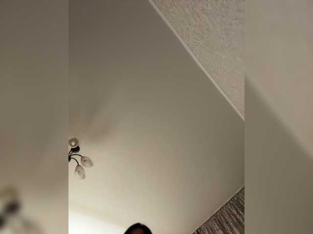 HellMor live cam on BongaCams