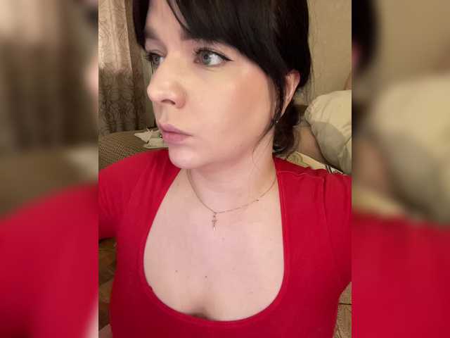 HellMor's BongaCams show and profile