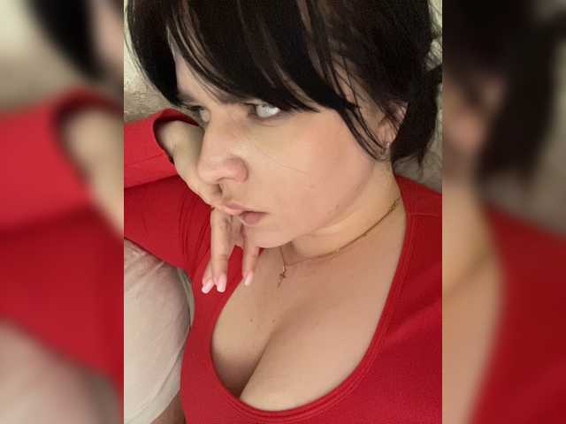 HellMor's BongaCams show and profile