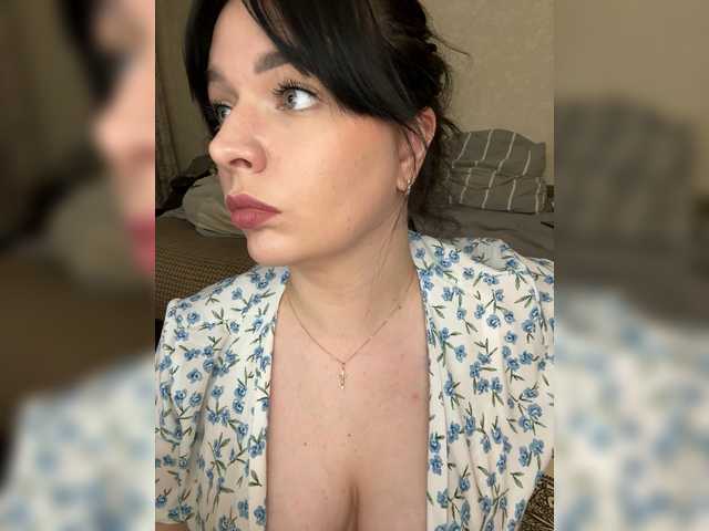 Live трансляция HellMor - slutnetki.online