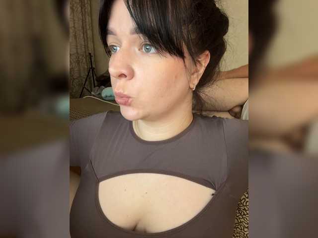 HellMor live cam on BongaCams