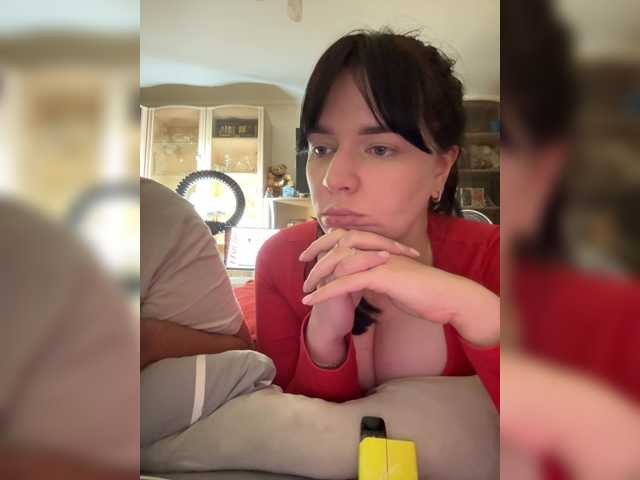 HellMor live cam on BongaCams