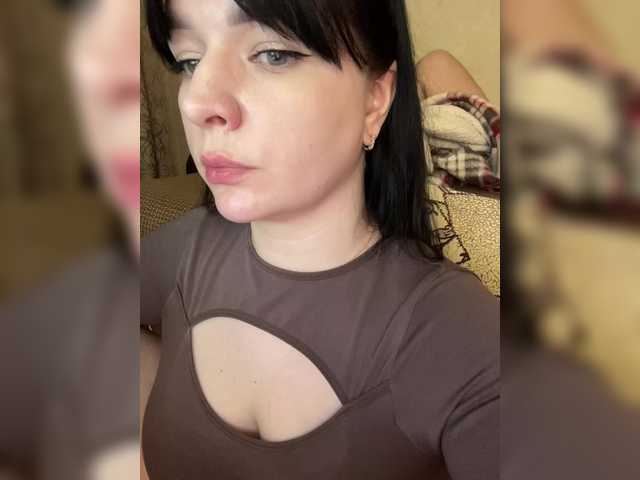 HellMor's BongaCams show and profile