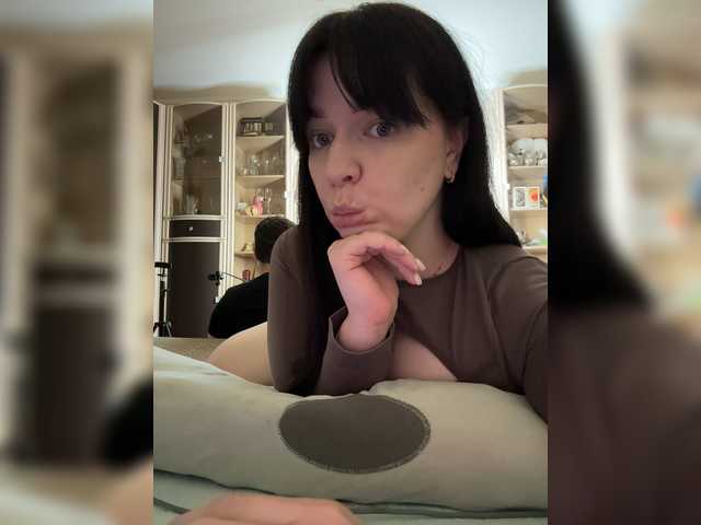 HellMor live cam on BongaCams