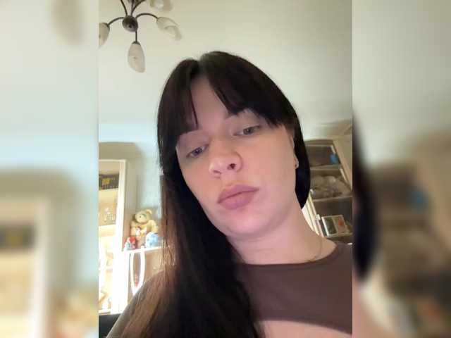 Live трансляция HellMor - Runet.cam