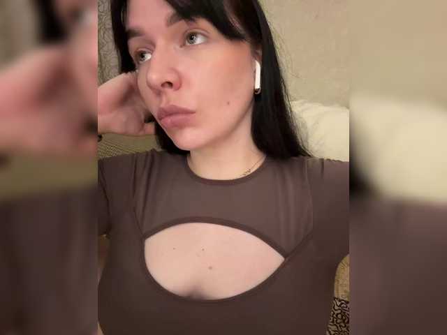 HellMor live cam on BongaCams