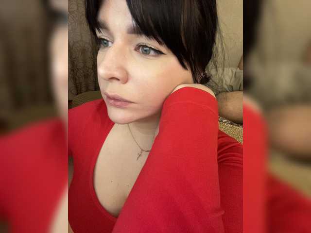 HellMor's BongaCams show and profile