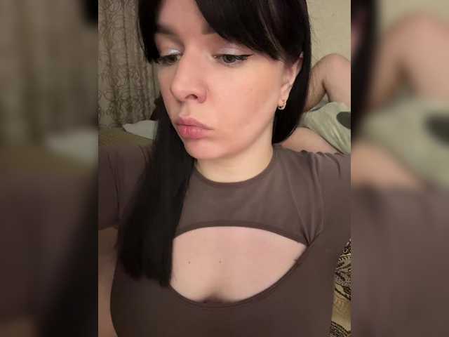HellMor live cam on BongaCams