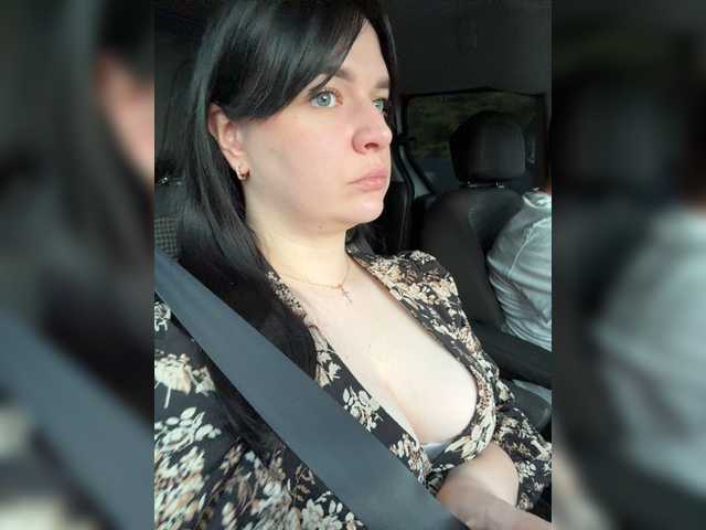 HellMor live cam on BongaCams
