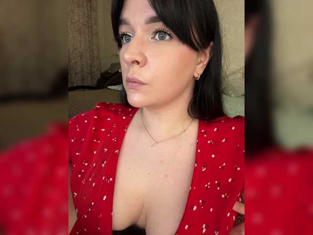 HellMor live cam on BongaCams