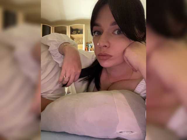 HellMor live cam on BongaCams