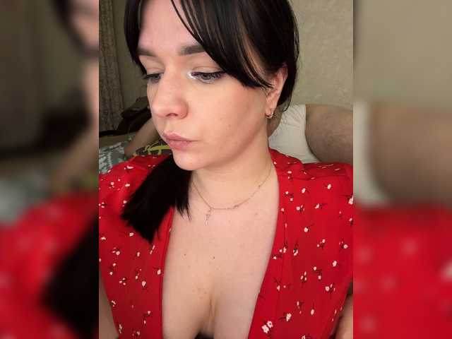 HellMor live webcam show