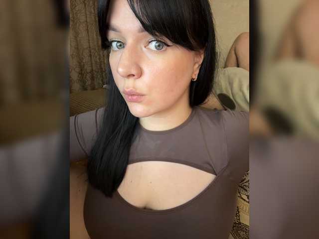 HellMor live cam on BongaCams