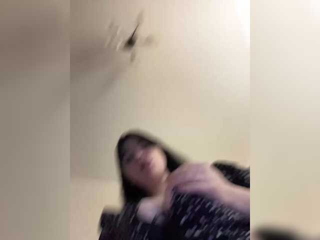 HellMor live cam