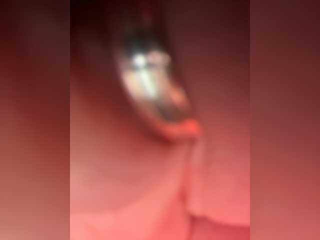 HellMor
