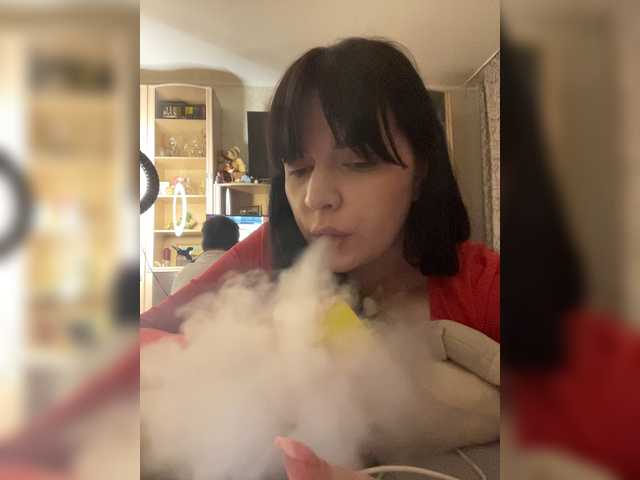 HellMor's BongaCams show and profile