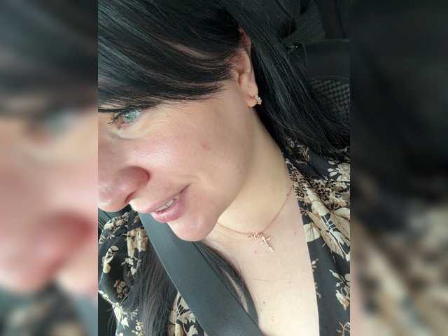 HellMor live cam on BongaCams