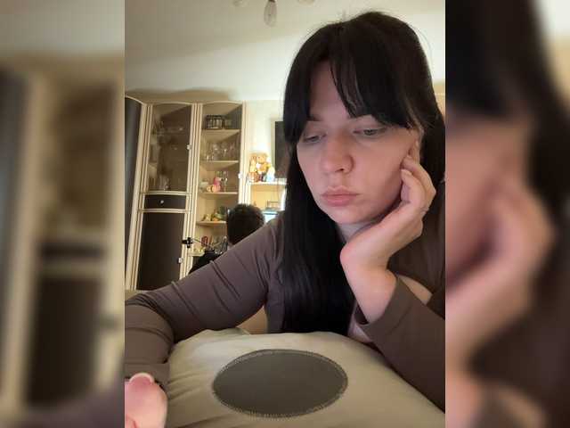 HellMor live cam on BongaCams