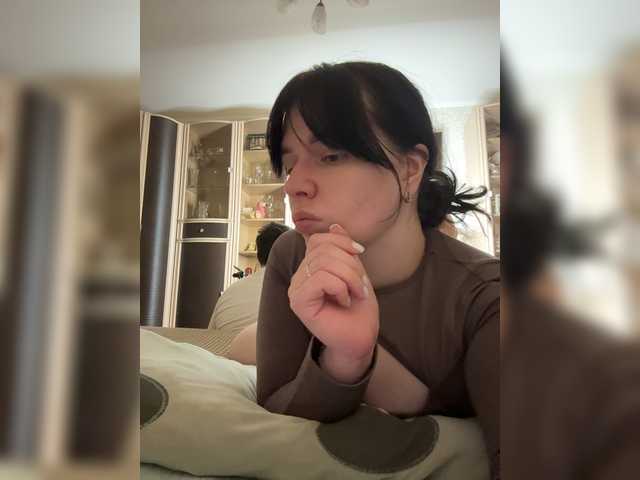 HellMor на boncams