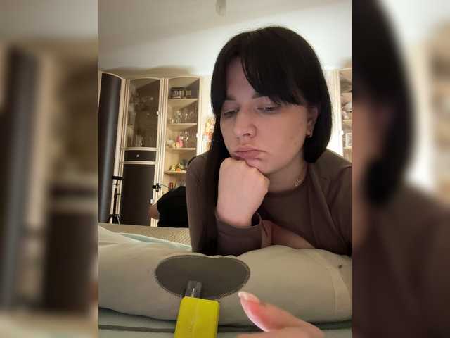 HellMor live cam on BongaCams