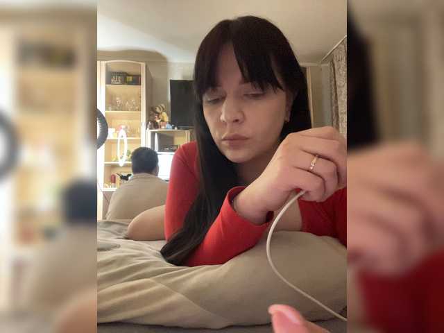 HellMor's BongaCams show and profile