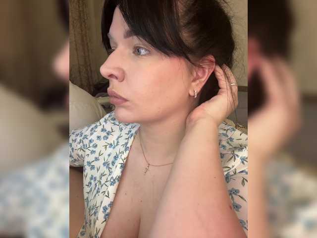 HellMor