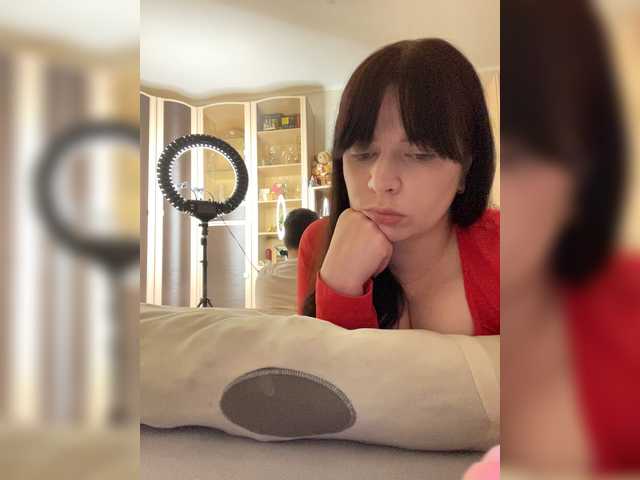 HellMor's BongaCams show and profile