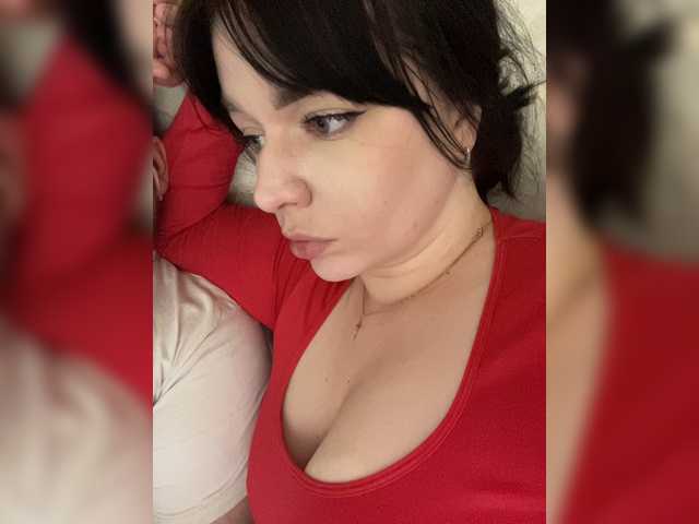 HellMor's BongaCams show and profile