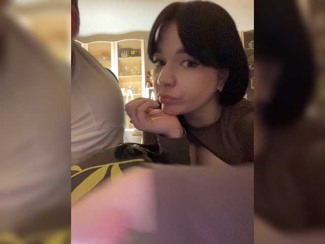 HellMor Nude Live Sex Shows