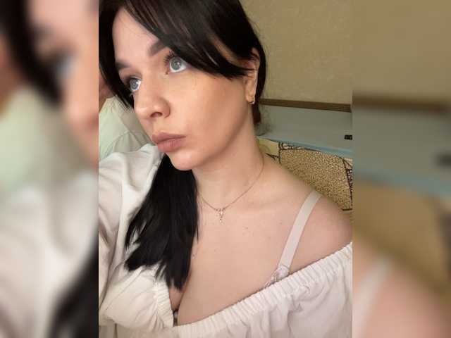HellMor live cam on BongaCams