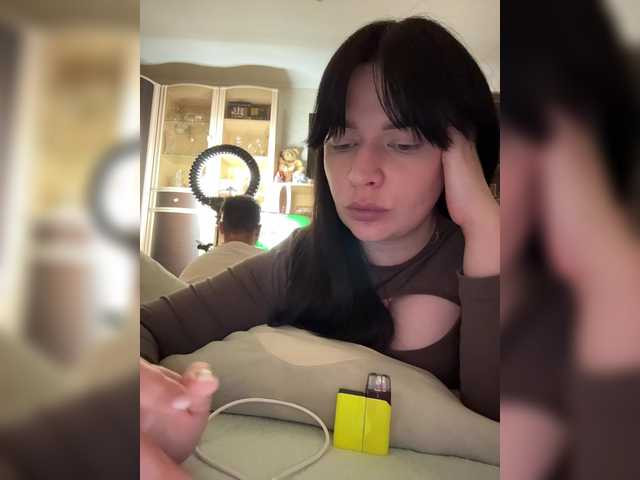 Live трансляция HellMor - Runet.cam