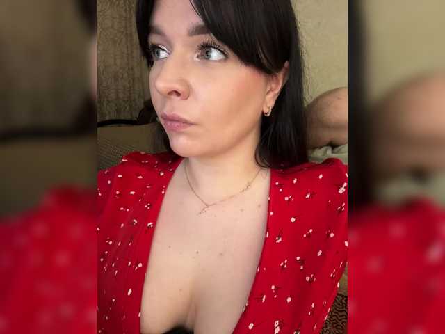 HellMor live cam on BongaCams