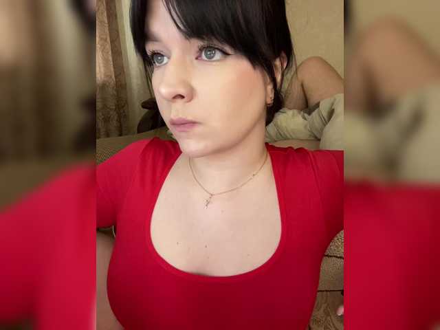 HellMor's BongaCams show and profile